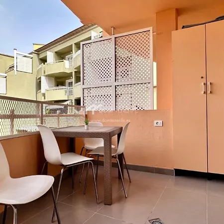 Complex Orlando, 1 Bed Modern Апартаменты