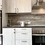 아파트 Complex Orlando, 1 Bed Modern *