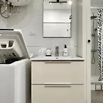 Complex Orlando, 1 Bed Modern * 아데제