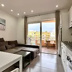 Complex Orlando, 1 Bed Modern 아데제