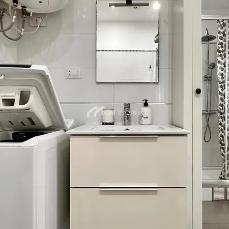 Complex Orlando, 1 Bed Modern * Адехе