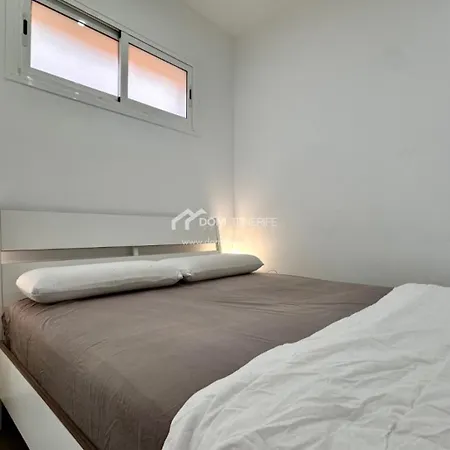 Complex Orlando, 1 Bed Modern *