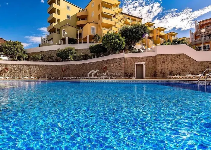 Complex Orlando, 1 Bed Modern Apartment *