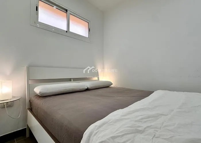 Complex Orlando, 1 Bed Modern *